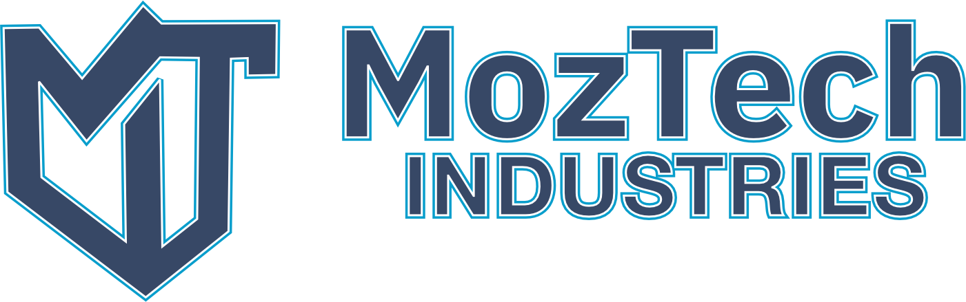 Moz Tech Industries